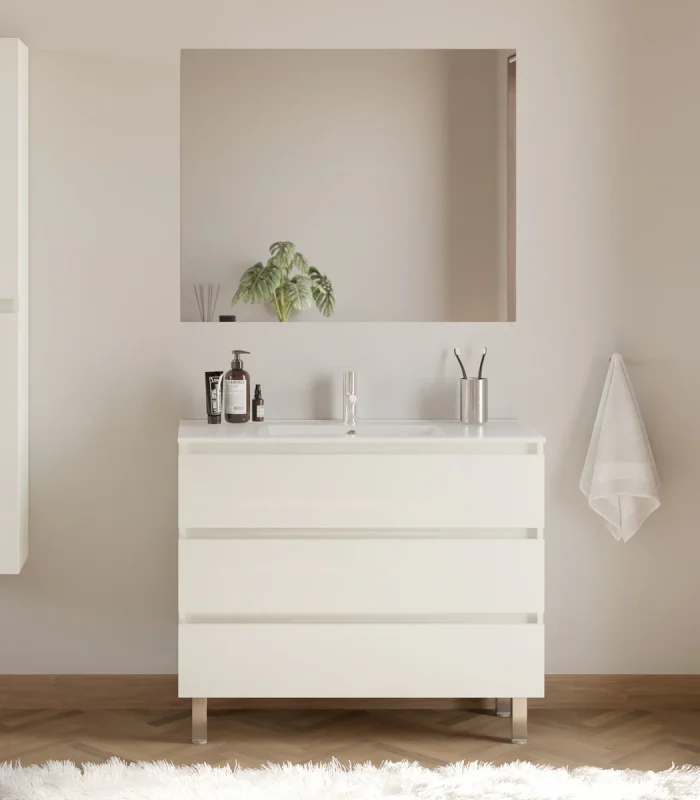 Mayor-90-100-blanc-plan-vasque