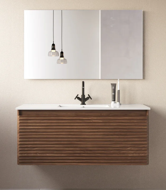 Suza-120-simple-vasque-noyer