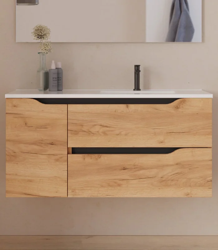 Zarzadroite-100-plan-vasque-deporte-roble-sans-miroir_resultat_44670049-7822-4333-85f3-55a5bdc31ffa